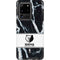NBA Memphis Grizzlies Marble Galaxy S20 Ultra 5G Pro Case
