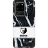 NBA Memphis Grizzlies Marble Galaxy S20 Ultra 5G Pro Case