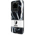NBA Memphis Grizzlies Marble Galaxy S20 Ultra 5G Pro Case