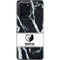 NBA Memphis Grizzlies Marble Galaxy S20 Ultra 5G Skin