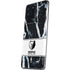 NBA Memphis Grizzlies Marble Galaxy S20 Ultra 5G Skin