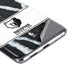 NBA Memphis Grizzlies Marble Galaxy S20 Ultra 5G Skin