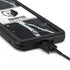 NBA Memphis Grizzlies Marble Galaxy S20 Waterproof Case