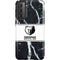 NBA Memphis Grizzlies Marble Galaxy S21 5G Pro Case