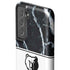 NBA Memphis Grizzlies Marble Galaxy S21 5G Pro Case