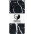 NBA Memphis Grizzlies Marble Galaxy S21 5G Skin