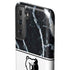 NBA Memphis Grizzlies Marble Galaxy S21 FE Pro Case