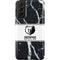 NBA Memphis Grizzlies Marble Galaxy S21 Plus 5G Pro Case
