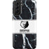 NBA Memphis Grizzlies Marble Galaxy S21 Plus 5G Pro Case