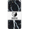 NBA Memphis Grizzlies Marble Galaxy S21 Plus 5G Skin