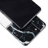 NBA Memphis Grizzlies Marble Galaxy S21 Plus 5G Skin