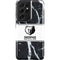NBA Memphis Grizzlies Marble Galaxy S21 Ultra 5G Pro Case