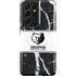 NBA Memphis Grizzlies Marble Galaxy S21 Ultra 5G Pro Case