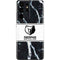 NBA Memphis Grizzlies Marble Galaxy S21 Ultra 5G Skin