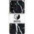 NBA Memphis Grizzlies Marble Galaxy S21 Ultra 5G Skin