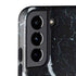 NBA Memphis Grizzlies Marble Galaxy S22 Plus Pro Case