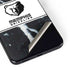 NBA Memphis Grizzlies Marble Galaxy S22 Plus Skin