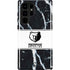 NBA Memphis Grizzlies Marble Galaxy S22 Ultra Pro Case