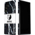NBA Memphis Grizzlies Marble Galaxy S22 Ultra Pro Case