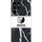 NBA Memphis Grizzlies Marble Galaxy S22 Ultra Skin
