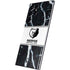 NBA Memphis Grizzlies Marble Galaxy S22 Ultra Skin