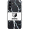 NBA Memphis Grizzlies Marble Galaxy S23 FE Skin