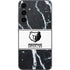 NBA Memphis Grizzlies Marble Galaxy S23 FE Skin