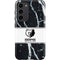 NBA Memphis Grizzlies Marble Galaxy S23 Plus Pro Case