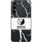 NBA Memphis Grizzlies Marble Galaxy S23 Plus Skin