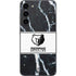 NBA Memphis Grizzlies Marble Galaxy S23 Plus Skin
