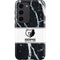 NBA Memphis Grizzlies Marble Galaxy S23 Pro Case