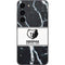NBA Memphis Grizzlies Marble Galaxy S23 Skin