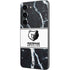 NBA Memphis Grizzlies Marble Galaxy S23 Skin