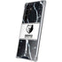 NBA Memphis Grizzlies Marble Galaxy S24 Ultra Clear Case