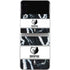 NBA Memphis Grizzlies Marble Galaxy Z Flip3 5G Skin