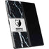 NBA Memphis Grizzlies Marble Galaxy Z Fold2 5G Skin