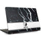NBA Memphis Grizzlies Marble Dell Inspiron Skin