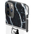 NBA Memphis Grizzlies Marble iPhone 11 Pro Lite Case