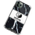 NBA Memphis Grizzlies Marble iPhone 11 Pro Max Clear Case