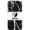 NBA Memphis Grizzlies Marble iPhone 11 Pro Max Lite Case