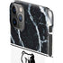 NBA Memphis Grizzlies Marble iPhone 11 Pro Max Lite Case