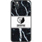 NBA Memphis Grizzlies Marble iPhone 11 Pro Max Skin