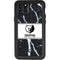 NBA Memphis Grizzlies Marble iPhone 11 Pro Max Waterproof Case