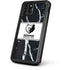 NBA Memphis Grizzlies Marble iPhone 11 Pro Max Waterproof Case