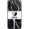 NBA Memphis Grizzlies Marble iPhone 11 Pro Skin