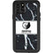 NBA Memphis Grizzlies Marble iPhone 11 Pro Waterproof Case