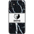 NBA Memphis Grizzlies Marble iPhone 11 Skin