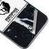 NBA Memphis Grizzlies Marble iPhone 11 Skin
