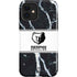 NBA Memphis Grizzlies Marble iPhone 12 Impact Case