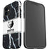 NBA Memphis Grizzlies Marble iPhone 12 Impact Case
